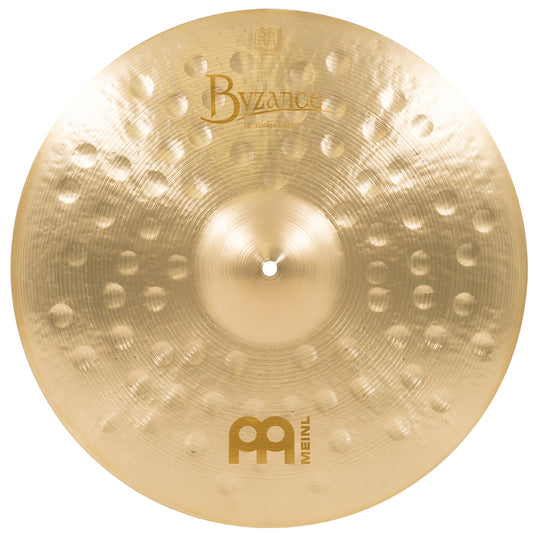 Byzance 18'' Vintage Crash