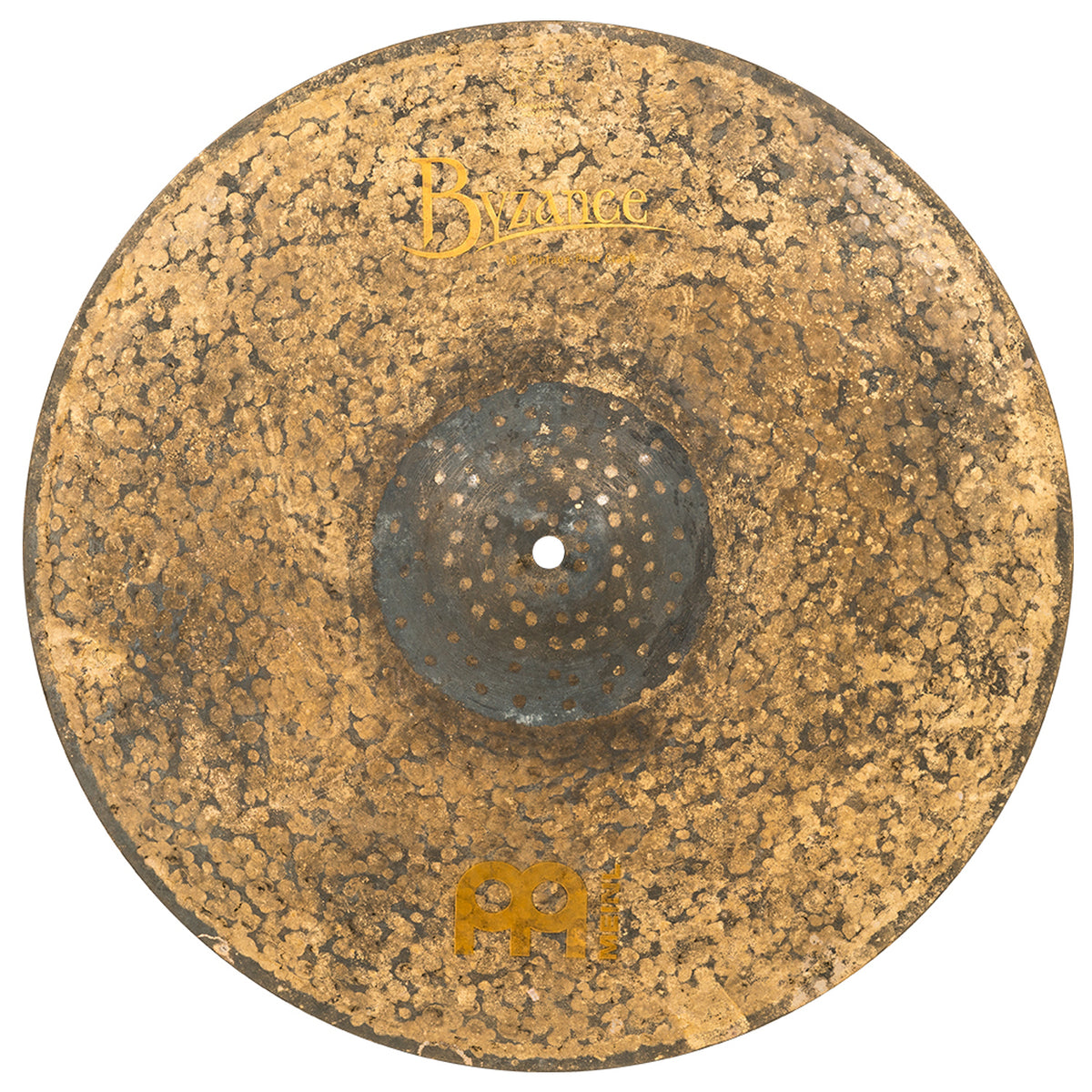 Byzance 18'' Vintage Pure Crash