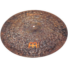 Byzance 20'' Extra Dry Medium Ride