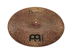 Byzance 20'' Big Apple Dark Ride