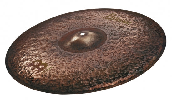 Byzance 21'' Transition Ride