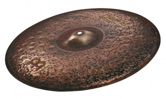 Byzance 21'' Transition Ride