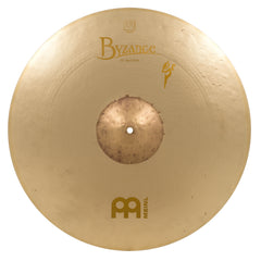 Byzance 22'' Sand Ride