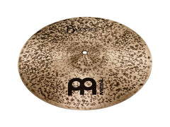 Byzance 20'' Dark Crash