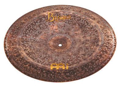 Byzance 16'' Extra Dry China