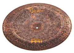 Byzance 16'' Extra Dry China