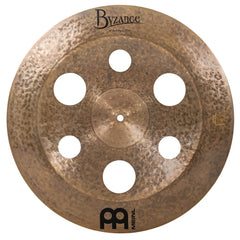 Byzance 18'' Dark Trash China