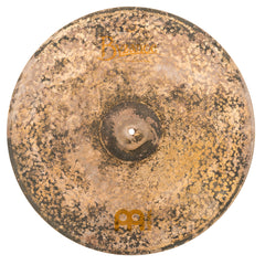 Byzance 20'' Vintage Pure Ride