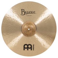 Byzance 22'' Traditional Poyphonic Ride