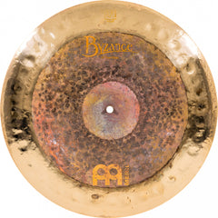 Byzance 16'' Dual China