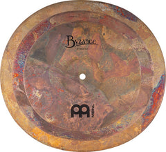 Meinl Byzance Vintage 10/12"/14" Smack Stack"