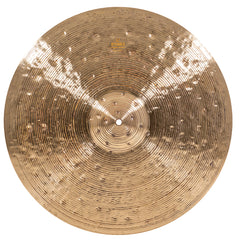 Byzance 20'' Foundry Reserve Crash