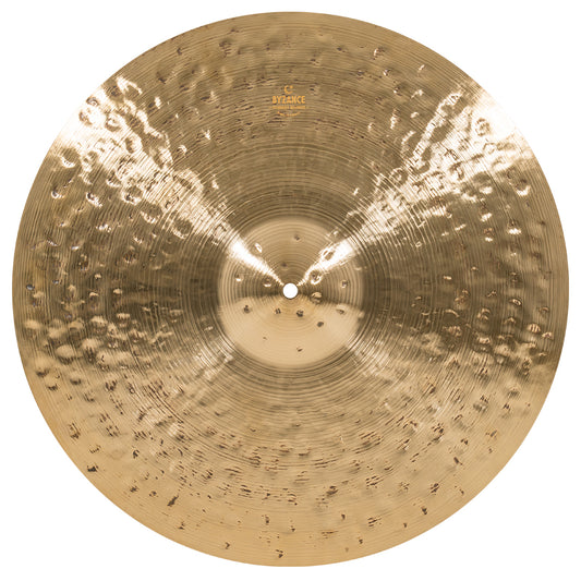 Byzance 20'' Foundry Reserve Ride