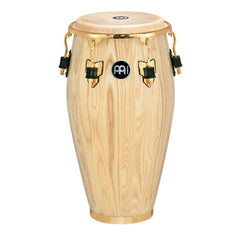 Conga Artist 11 3/4'' American White Ash
