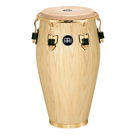 Conga Artist 12 ½'' American White Ash