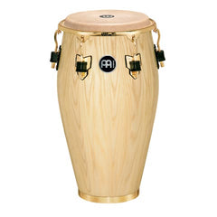 Conga Artist 12 ½'' American White Ash