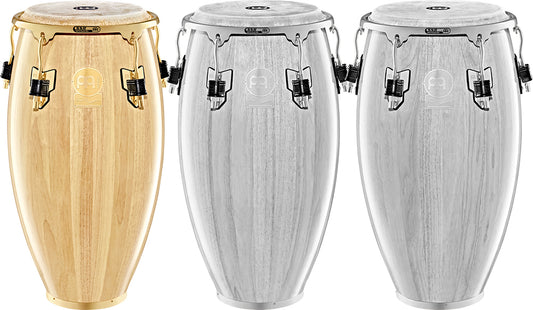 Conga Artist 11'' W.K. Thompson