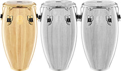 Conga Artist 11'' W.K. Thompson