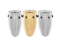 Conga Artist 11¾''  W.K. Thompson