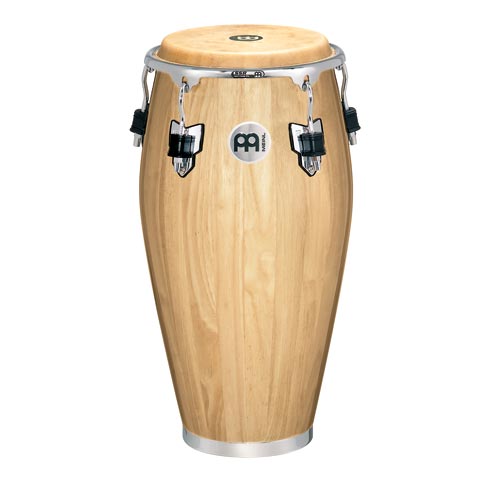 Conga Professional 11'' Natural