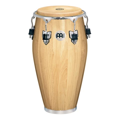Conga Professional 11 3/4'' Natural