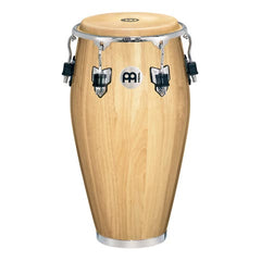 Conga Professional 11 3/4'' Natural