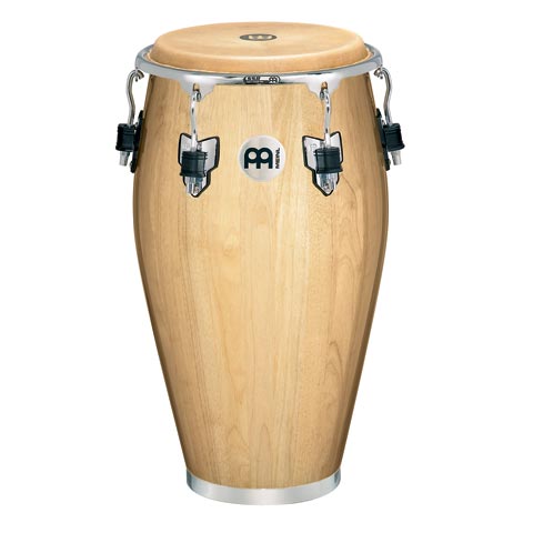 Conga Professional 12 ½'' Natural