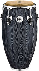 Conga Woodcraft Series 11'' Quinto Vintage Black