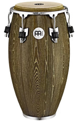 Conga Woodcraft 11 3/4'' Conga Vintage Brown