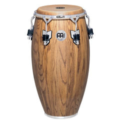 Conga Woodcraft 11 3/4'' Conga Zebra Art Finish