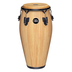 Conga Luis Conte 11'' Natural-Mat