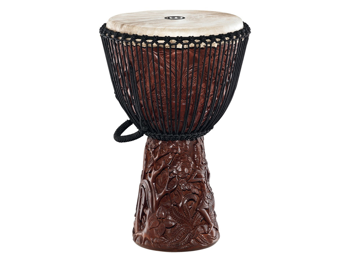 Artisan Edition Djembe 14''