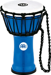 Meinl Jr. Djembe 7''