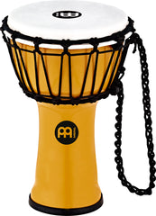 Meinl Jr. Djembe 7''