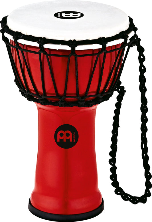 Meinl Jr. Djembe 7''