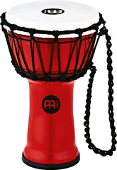 Meinl Jr. Djembe 7''