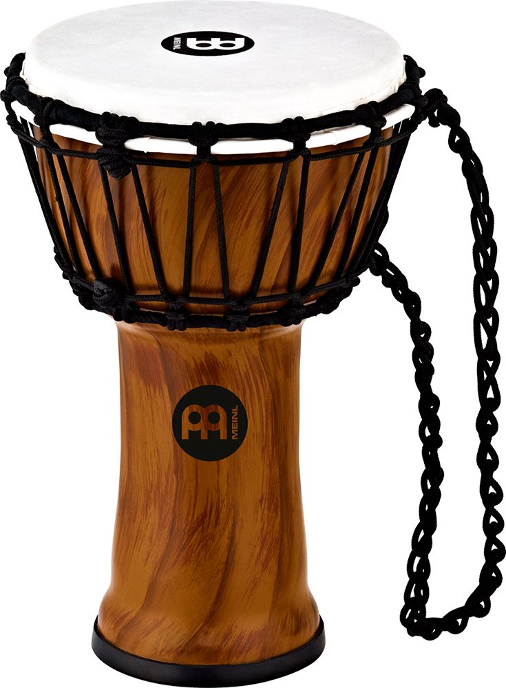 Meinl Jr. Djembe 7''