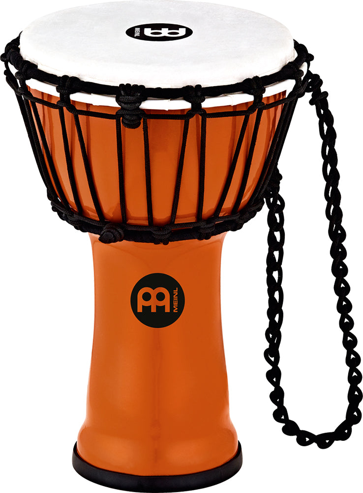 Meinl Jr. Djembe 7''