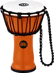 Meinl Jr. Djembe 7''