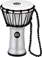 Meinl Jr. Djembe 7''