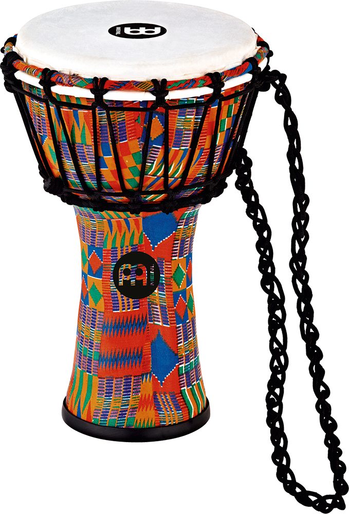 Meinl Jr. Djembe 7''