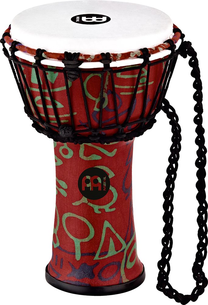 Meinl Jr. Djembe 7''