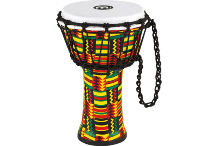 Meinl Jr. Djembe 7''