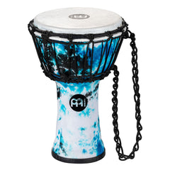 Meinl Jr. Djembe 7''