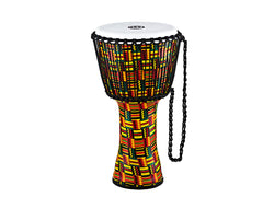 Travel Rope Djembe 12'' Simbra