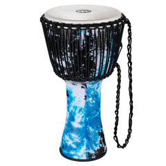 Travel Rope Djembe 12''