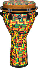 14 Jumbo Djembe