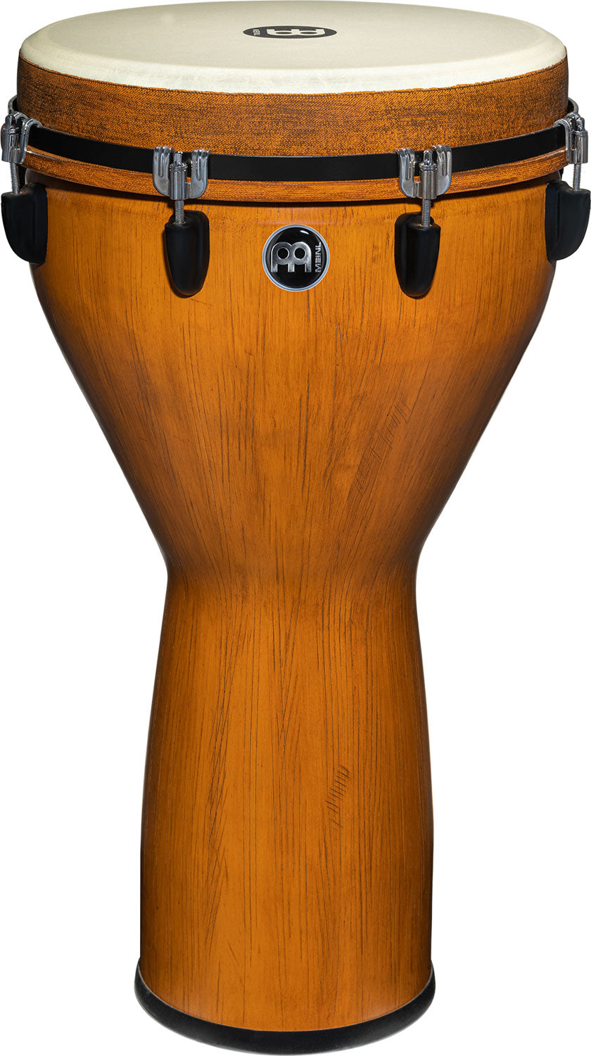 14 Jumbo Djembe