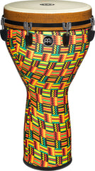 14 Jumbo Djembe