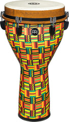 12 Jumbo Djembe